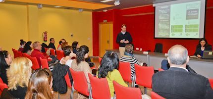 jornadas-torrejon-emprende