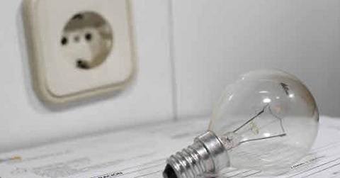 luz