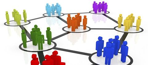 networking unicem
