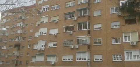 Ampliado hasta el 30 de octubre el plazo para pagar el IBI pisos torrejon de ardoz