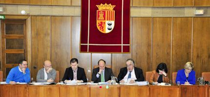 pleno-municipal