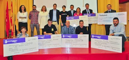 premios-emprendedores-torrejon