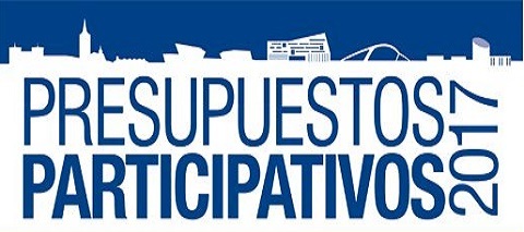 Presupuestos Participativos Torrejón de Ardoz 2017 presupuestos participativos 2017