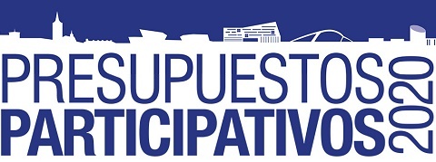 Torrejón de Ardoz vuelve a poner en marcha los Presupuestos Participativos presupuestos participativos 2020