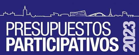 Abierto el plazo para que los vecinos aporten sus ideas a los presupuestos de Torrejón de Ardoz 2023 presupuestos participativos 2023