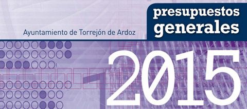 presupuestos-2015-torrejon-de-ardoz