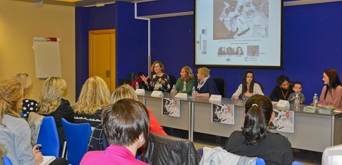 programa estrategias creativas marzo 2018