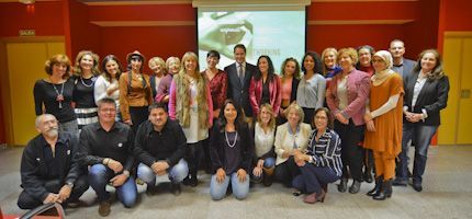 programa estrategias creativas torrejon