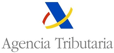 Los torrejoneros podrán hacer la declaración de la Renta gratis en el municipio renta 2016 torrejon