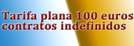 tarifa-plana-cien-euros