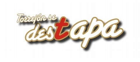 torrejon se destapa 2016