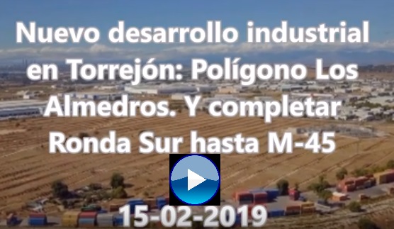 video poligono