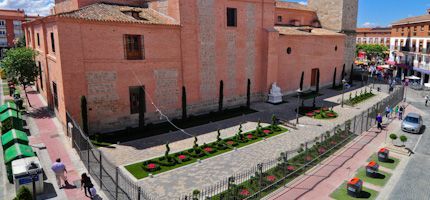 parque-adolfosuarez1