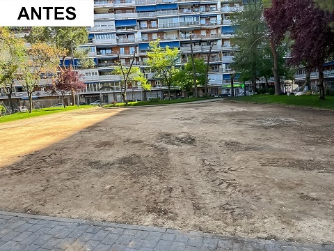 parque estrellas 2