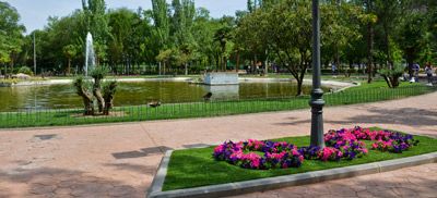 parque-veredillas