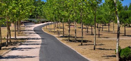 parque-zarzuela