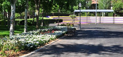 parquejuncal1
