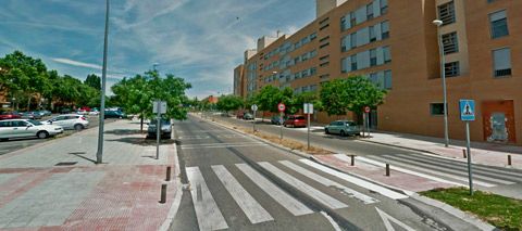 paseo-convivencia