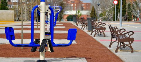paseo-fraternidad