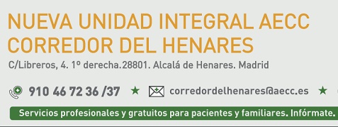 aecc unidad integral