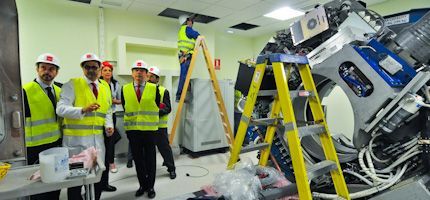 centro-oncologia-radioterapica