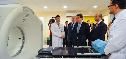 centro-oncologico-radioterapia