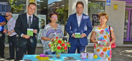 dia alzheimer 2016