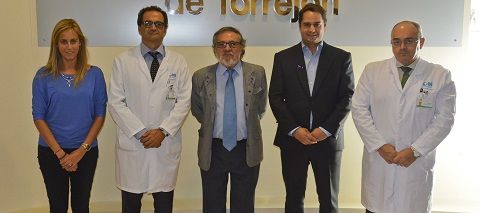 dia mundial alzheimer 2015 torrejon
