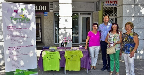 dia mundial alzheimer 2018