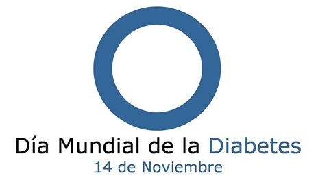 dia mundial diabetes