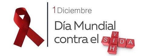dia mundial sida 2019