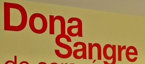 donacion sangre torrejon de ardoz