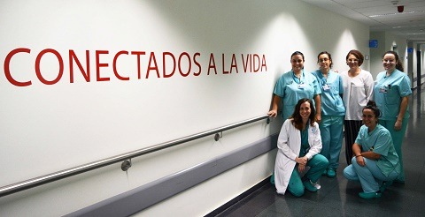 escuela pacientes renales