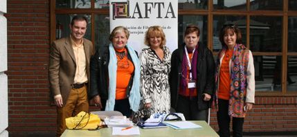 fibromialgia-firmas-torrejon-de-ardoz