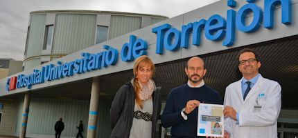 hospital-3-aniversario