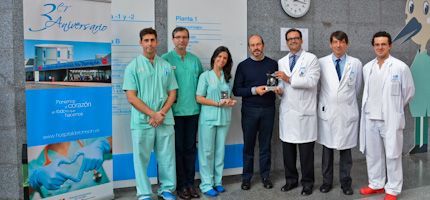 hospital-premios-top20