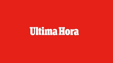 Comunicado medidas coronavirus Torrejón de Ardoz ultima hora