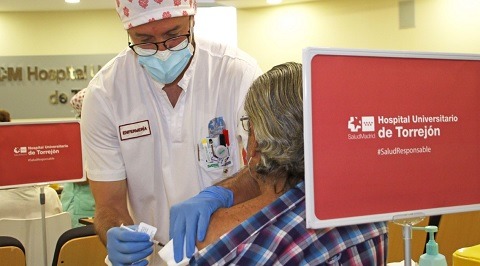 vacunacion hospital balance
