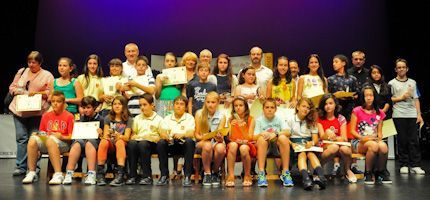 premios-seguridad-vial2014
