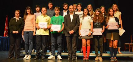 Premios-torrejon-estudia