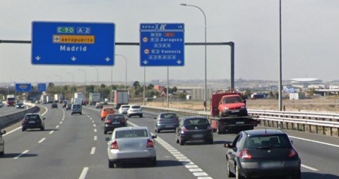 a2 recurso