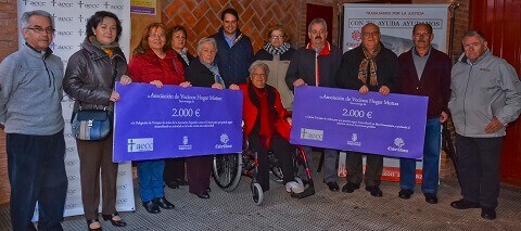 aavv hogar mutuo