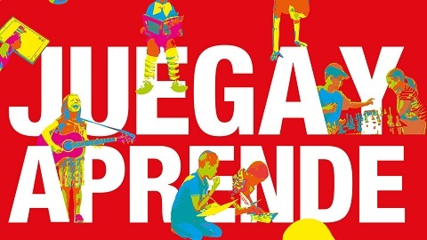 Abierta la inscripción para las actividades extraescolares de Torrejón de Ardoz actividades extraescolares 22 23
