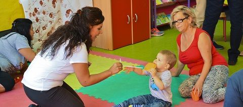 actividades extraescolares