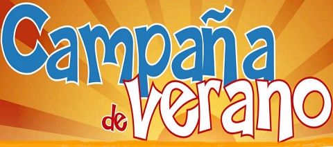 Con la llegada de las vacaciones escolares de verano, llegan los campamentos y actividades en Torrejón de Ardoz para ayudar a la conciliación familiar actividades verano torrejon