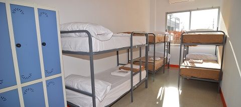 albergue frio 2015 2016