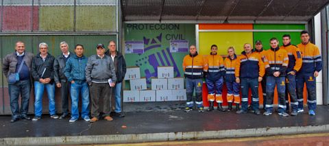 alimentos-proteccion-civil