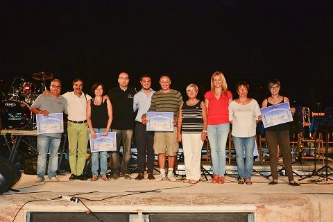 aniversario parque europa balance 2