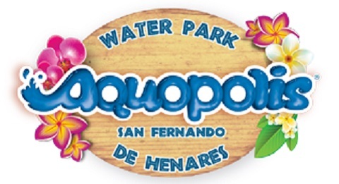 aquopolis san fernando