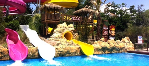 aquopolis